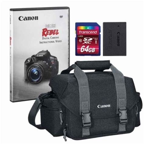 canon 300dg gadget bag reviews.